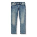 Levis 511 Walter Erkek Jeans