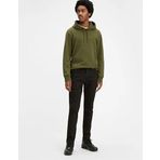 Levis 512 Siyah Slim Taper Erkek Jean Pantolon