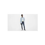 Levi's 512™ Slim Taper Erkek Jean Pantolon - Not A Problem