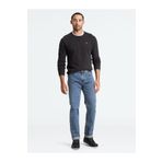 Levi's 514™ Straight Erkek Jean Pantolon - Stonewash
