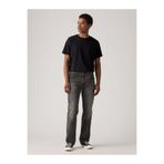 Levi's 555™ Relaxed Straight Erkek Jean Pantolon- Back On The Block