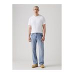 Levi's 555™ Relaxed Straight Erkek Jean Pantolon - Call Me Again