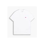 Levis 56605-0075 Bisiklet Yaka Erkek T-shirt