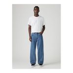 Levi's 578™ Baggy Erkek Jean Pantolon - The Baggy Family