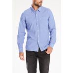 Levi's 65824-0337 Erkek Sunset 1 Pocket Gömlek