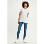 Levis 711 Skinny Kadın Kot Pantolon