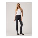 Levi's 724™ High Rise Straight Kadın Jean Pantolon - Together Time