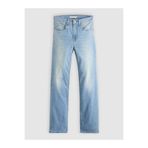 Levi's 724™ High Rise Straight Lightweight Kadın Jean Pantolon - Slipped In Cool