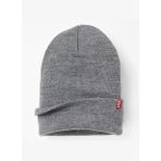 Levis 77138-0888 Erkek Bere
