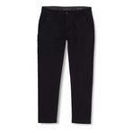 Levis Chino Mineral Shady Gd Ccu B Erkek Pantolon
