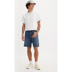 Levi's Erkek 468 LOOSE JEAN ŞORT - A8461-0003
