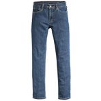 Levis Erkek 511 SLIM CALM N COOL 04511-5848