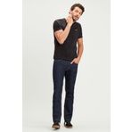 Levi's Erkek 514 Straight Jeans Kot Pantolon 00514-1422