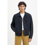 Levi's Erkek Kot Ceket A9431-0001
