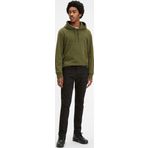 Levi's Erkek Kot Pantolon A2087-0031