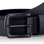 Levi's® Erkek Seine Metal Kemer 90/-