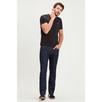 Levi's Erkek Straight Fit Jean
