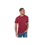 Levi's Erkek Tişört Classic Hm