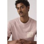 Levi's Grafik Desenli Vintage Kesim Tişört