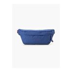 Levi's ® Headline Logo Small Banana Sling Bag Çanta
