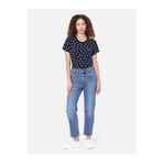 Levis ® Kadın 501® Pantolon A7739-0015