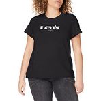 Levi's Kadın Relaxed Fit Tişört