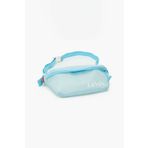 Levi's ® Kadın Small Banana Sling Çanta - Vintage Modern Logo