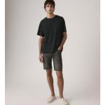 Levi's Levis 501 Orıgınal Shorts Gri Erkek Denim Şort 36512-0278 - 30