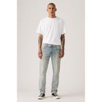 Levi's LEVİS 511™ SLIM WHERE THE WIND BLOWSAÇIK MAVİ