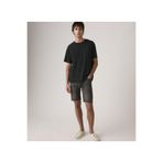 Levi's Levis Gri Erkek Denim Şort 36512-0278 501 ORIGINAL SHORTS