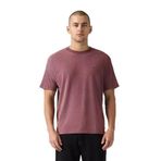 Levi's Levi's® Red Tab™ Vintage Tişört Erkek T-shirt, Çok Renkli, L