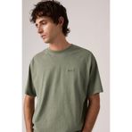 Levi's Levi's® Red Tab™ Vintage Tişört Erkek T-shirt, Yeşil, S