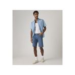 Levi's LevisKoyu Mavi Erkek Denim Şort 36512-0279 501 ORIGINAL SHORTS