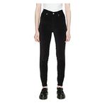 Levis Mile High Super Skinny Jean Pantolon