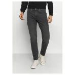 Levi's Minimalist Regular Fit Erkek Jean Pantolon - Günlük Şıklık