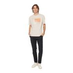 Levis Normal Bel Normal Siyah Erkek Denim Pantolon 85226-0049