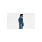 Levi's Oversize Erkek Denim Ceket - Günlük & Şık