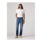 Levi's Oversized Regular Fit Erkek Jean Pantolon - Günlük Stil