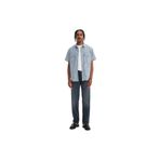 Levi's Oversized Regular Fit Jean Pantolon - Erkek - Günlük Tarz