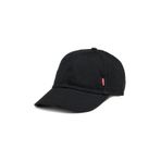 Levi's Red Tab Erkek Baseball Şapkası OS/-