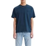 Levi's Red Tab Vintage Tee, Erkek Tişört Blues (0058), XXL