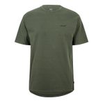 Levi's Red Tab Vintage Tee, Erkek Tişört Greens (0046), M