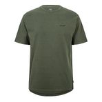 Levi's Red Tab Vintage Tee, Erkek Tişört Greens (0046), S