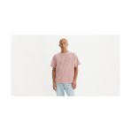 Levi's® Red Tab™ Vintage Tişört - 000-Siyah