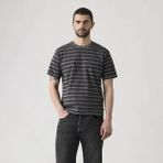 Levi's® Red Tab™ Vintage Tişört - Gri - M