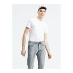 Levi's Ss Classic Hm Tee Beyaz Erkek Tişört