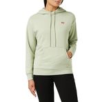 Levis Standard Crewneck Sweatshirt