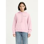 Levis Standard Graphic L Erkek Sweatshirt