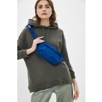 Levi's Unisex Medium Banana Sling Çanta - Embroidered - 3800502000