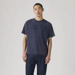 Levi's Vintage Fit Graphic Tişört - Çok Renkli - XL